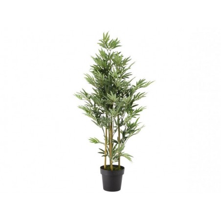 Bambou artificiel - Nos...