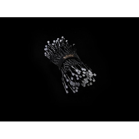 Guirlande lumineuse...