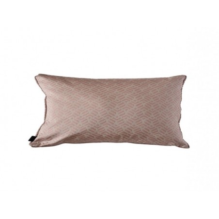 Coussin déco Nice - Madison