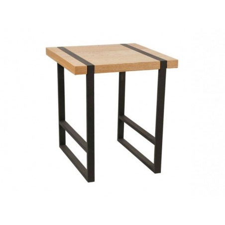 Sellette Mokka - Ostaria