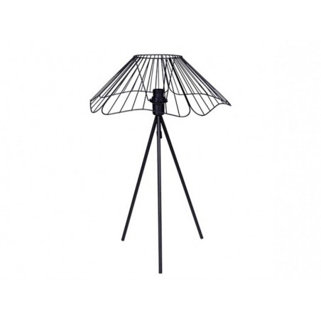 Lampe Filaire En Métal...