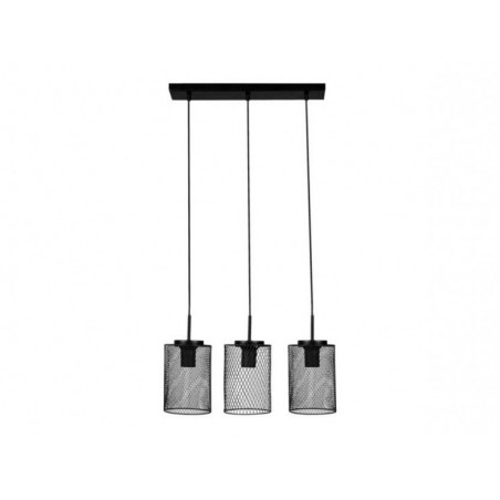 Suspension En Métal Ubi -...