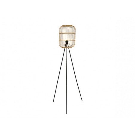 Lampadaire Trépied Hanoï -...