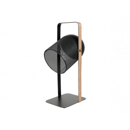 Lampe Spot Avec Anse En...