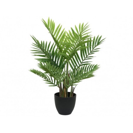 Palmier Artificiel En Pot Ø...