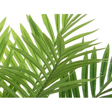 Palmier Artificiel En Pot Ø...