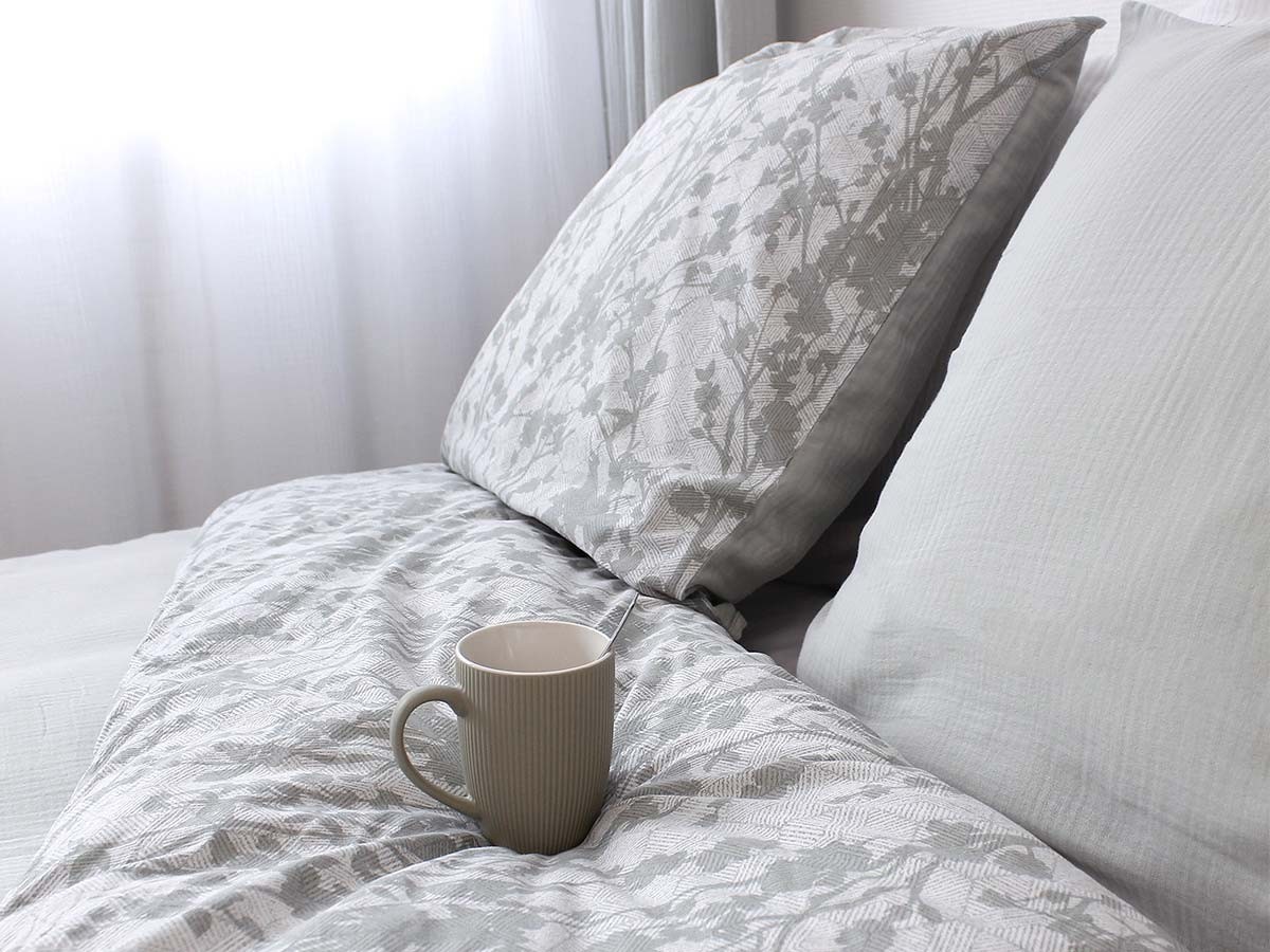 Parure de lit 2 personnes : Comment faire le bon choix
