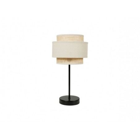 Lampe Abat-Jour 3 Niveaux...