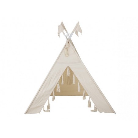 Tipi Enfant - Bloomingville
