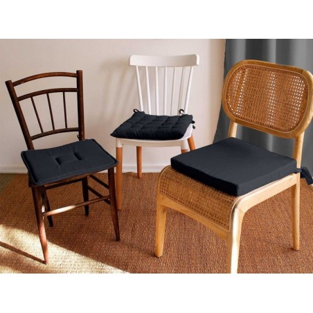 Galette plate Panama 40 x...