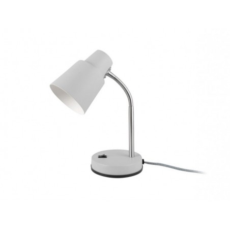 Lampe de table Scope -...