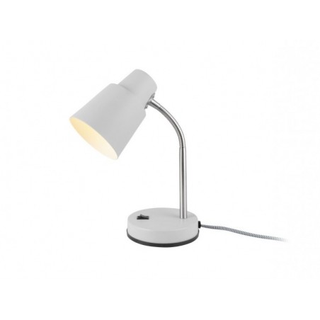 Lampe de table Scope -...