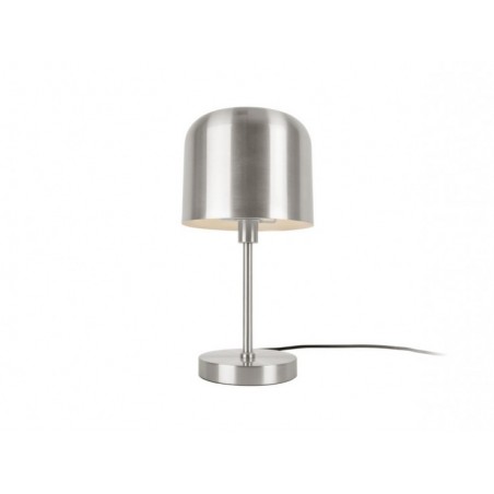 Lampe de table Capa - Acier...