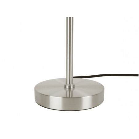 Lampe de table Capa - Acier...