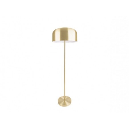 Lampadaire Capa - Hauteur...