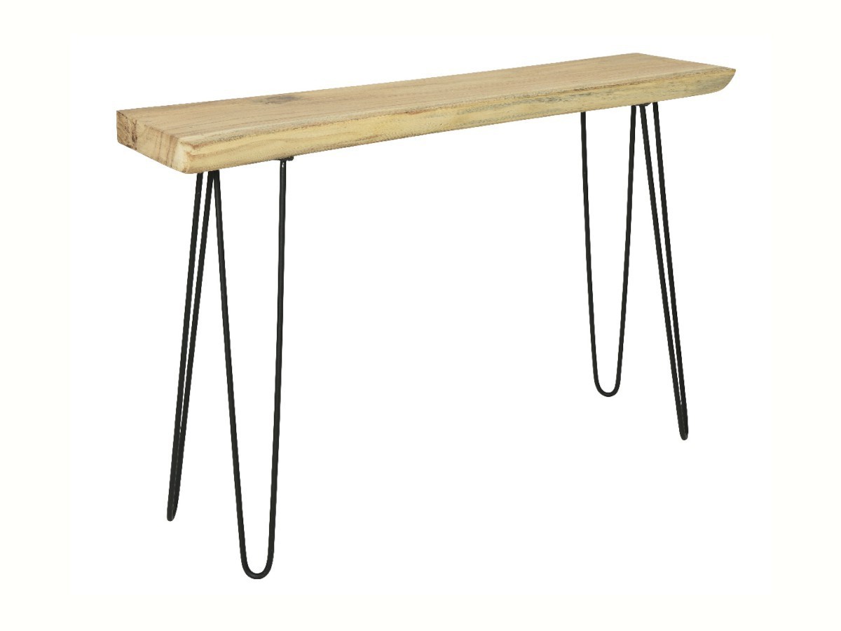 Table De Chevet/Lot De 2 Table De Chevet à 3 Niveaux En Bambou Table De Chevet Polyvalente Avec Tiroir De Rangement Et Étagère à Lattes Naturel