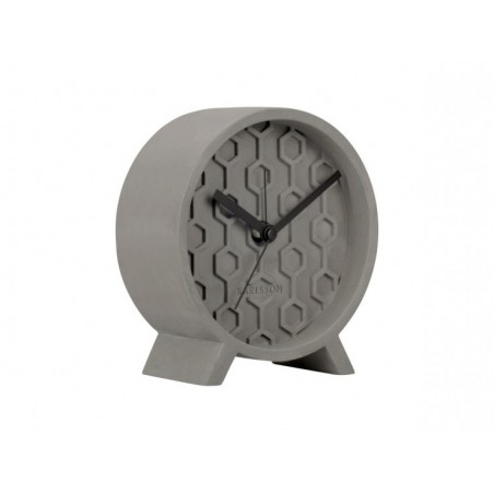 Réveil Honeycomb - Karlsson