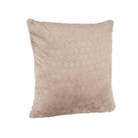 Coussin Galet 38 x 38 cm -...