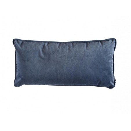 Coussin déco London - Madison