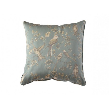 Coussin déco Lyon - Madison