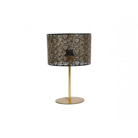 Lampe métal à poser Corazon...