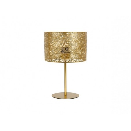 Lampe métal à poser Corazon...