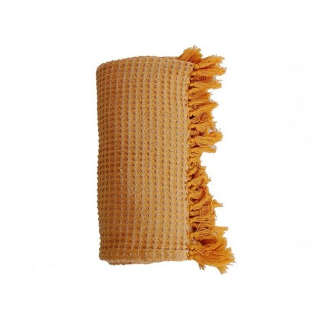 Plaid Maya 125 x 150 cm -...