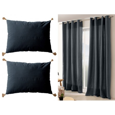 Lot collection Panama -...