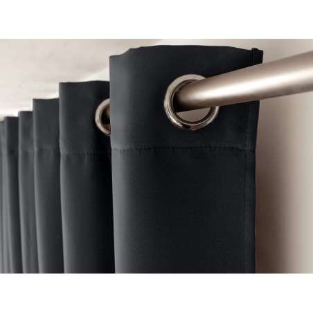 Rideau occultant Basic...
