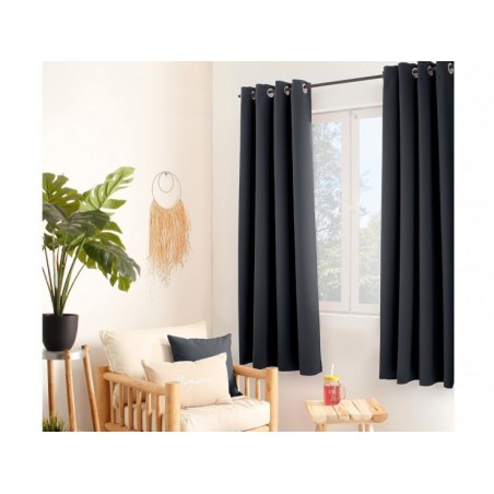Rideau Thermique 140 x 180...