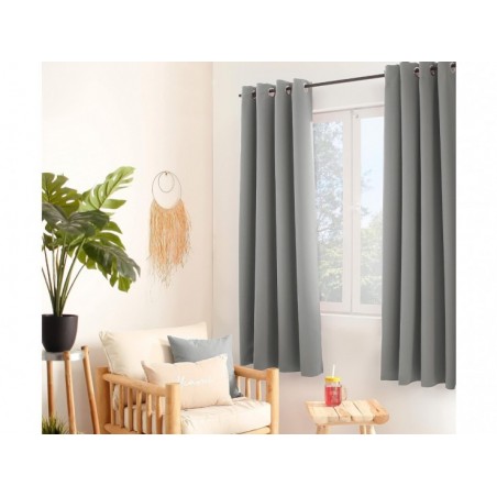 Rideau Thermique 140 x 180...