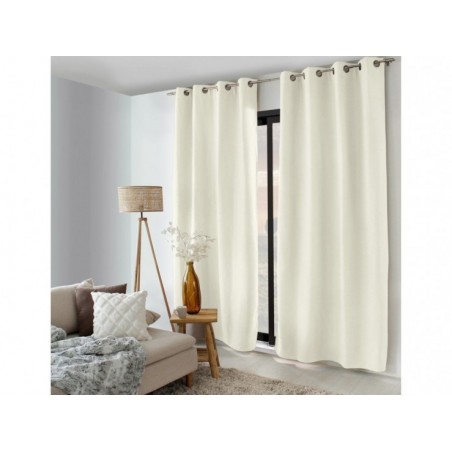 Rideau thermique NORDICA...