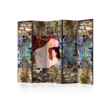 Paravent Mother's Hug 5...