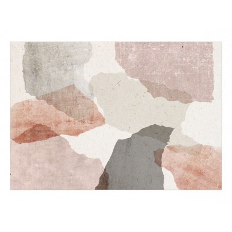 Papier peint - Colorful...