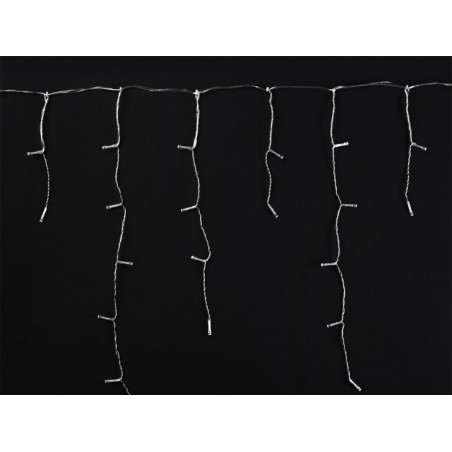 Stalactites Rideau...