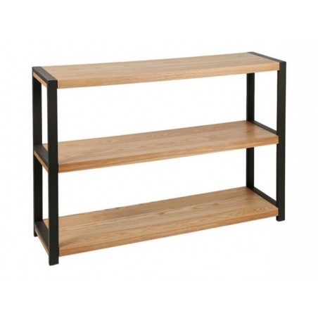 Étagère Mokka - Ostaria