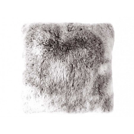 Coussin Ours 40 x 40 cm -...
