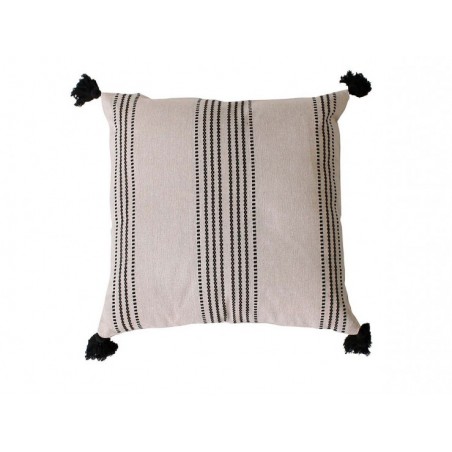 Coussin Linéa - Enjoy Home