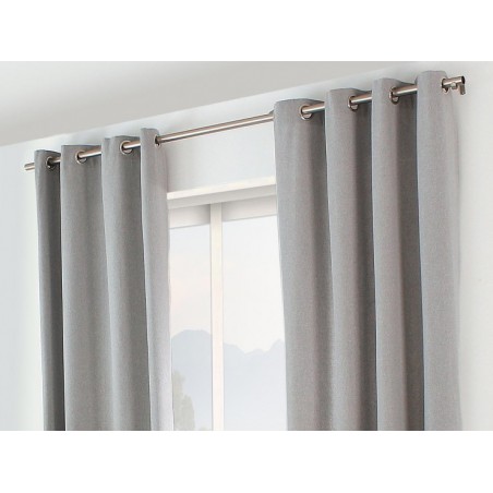 Rideau Dune 135 x 240 cm -...
