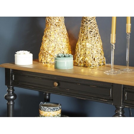 Console Drapier New Légende...