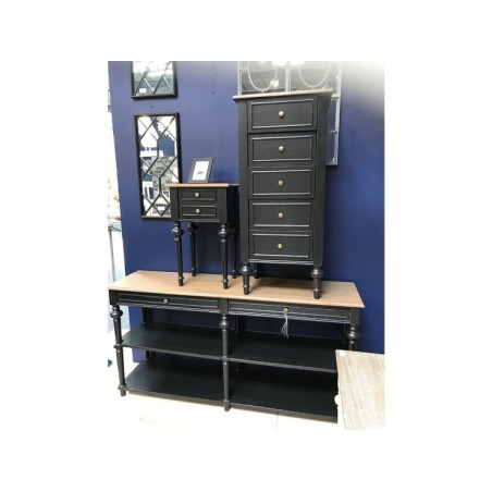 Table De Chevet New Légende...