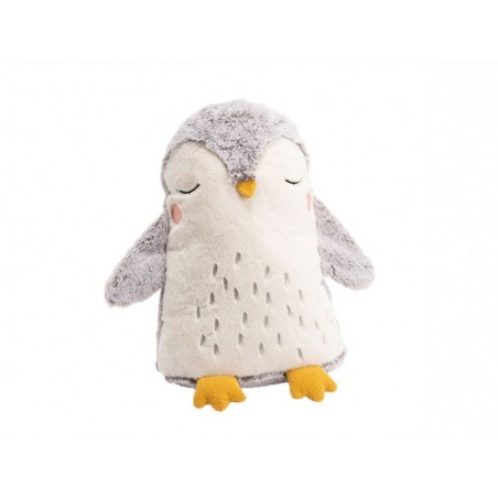 Pingouin Victor - Amadeus