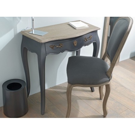 Bureau Murano Céleste Petit...