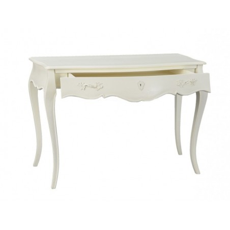 Bureau Murano Blanc - Amadeus