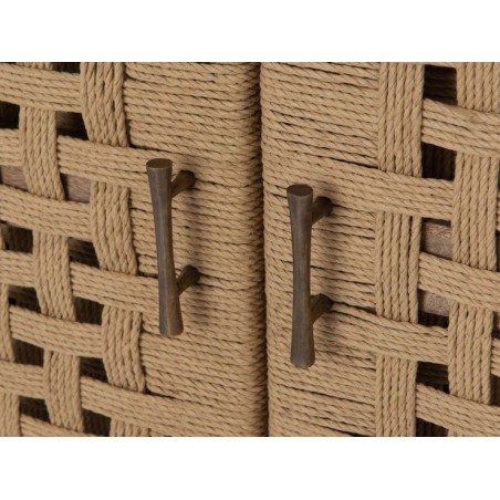 Buffet Baltazar - Amadeus