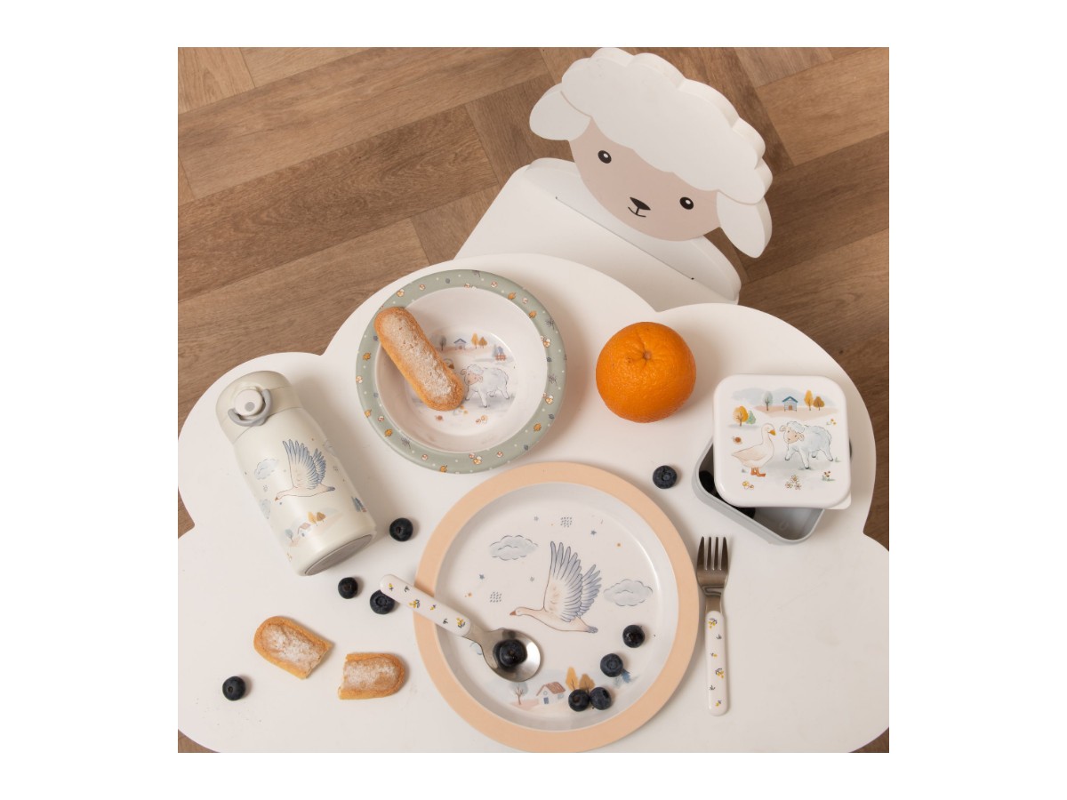 Décoration de table en bois de nuages Blanc 1-10 cm Wolken 5cm breit Lot de 10 Décoration de table en bois de nuages Blanc 1-10 cm Wolken 5cm breit Lot de 10