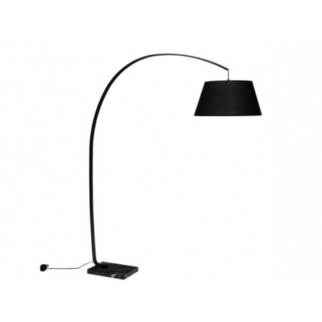 Lampe de lecture Neo - Amadeus
