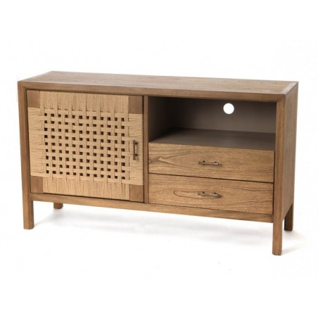 Meuble TV Baltazar - Amadeus