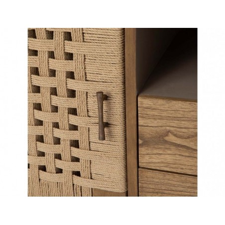 Meuble TV Baltazar - Amadeus