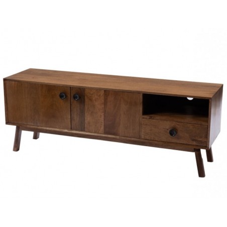 Meuble TV Authentique 2...